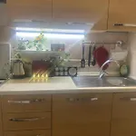 Appartement Maya