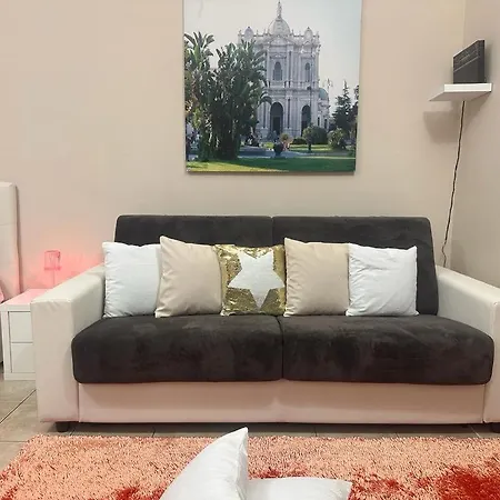 Maya Roma