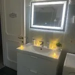 Maya アパート *