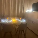 Maya アパート *